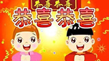 熱烈慶祝我公司獲得建筑裝飾工程設(shè)計乙級資質(zhì)！
