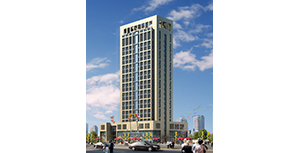 萬乘