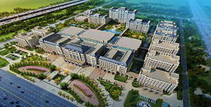 河南省省立醫(yī)院